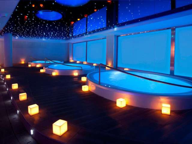 Oferta Costa Blanca, sejur de 7 nopti, cu plecare din Cluj-Napoca (AG)