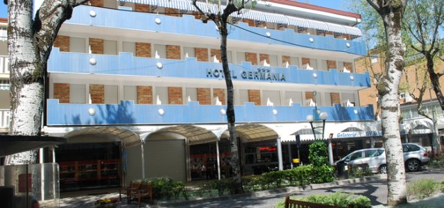 🌊 ☀️ Oferta - Bibione - Italia, sejur de 5 nopti (AG)