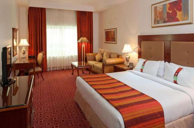ULTRA LAST MINUTE DUBAI 4**** SUNDAY ZBOR DIRECT DIN OTOPENI CU TAXE INCLUSE