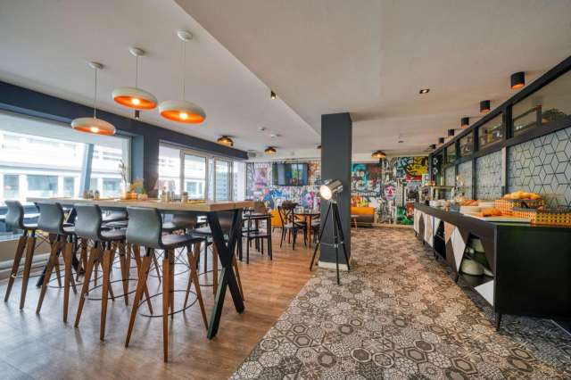OFERTA TARG DE CRACIUN IN DORTMUND  CU PLECARE DIN CLUJ NAPOCA (MO)