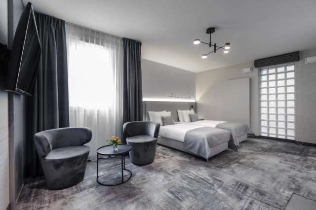 City Break de 1 mai la Cracovia, 4 nopti de la doar 320 euro/pers! zbor din Bucuresti 