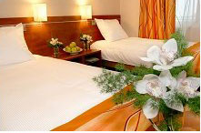 Revelion 2027 - Varsovia / Metropol Hotel 3* - plecare in 30.12 din Oradea