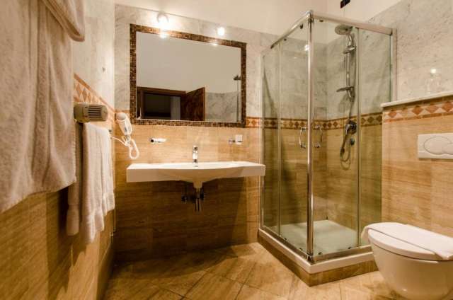Citybreak de 1 Decembrie in Sicilia insorita, de la doar 229/pers, zbor inclus!