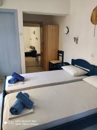 09 septembrie Ultimele locuri Grecia Skiathos din Cluj Napoca Villa Meteora 465 euro/pers