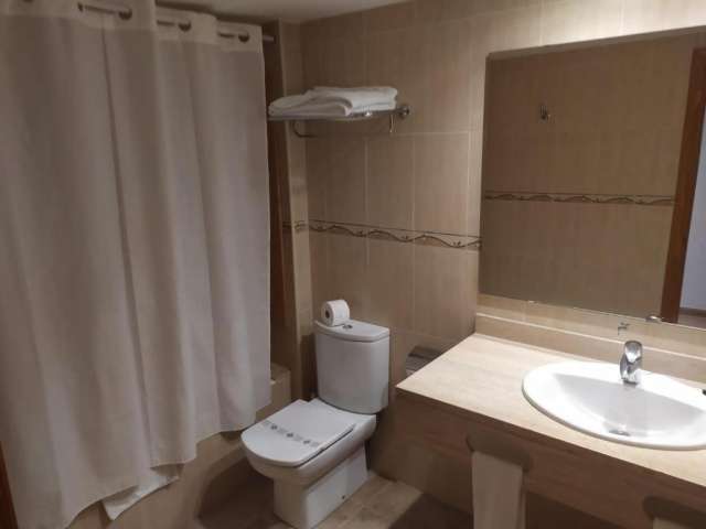 Oferta Sejur Spania ,6 nopti , cu plecare din Craiova (G.T)