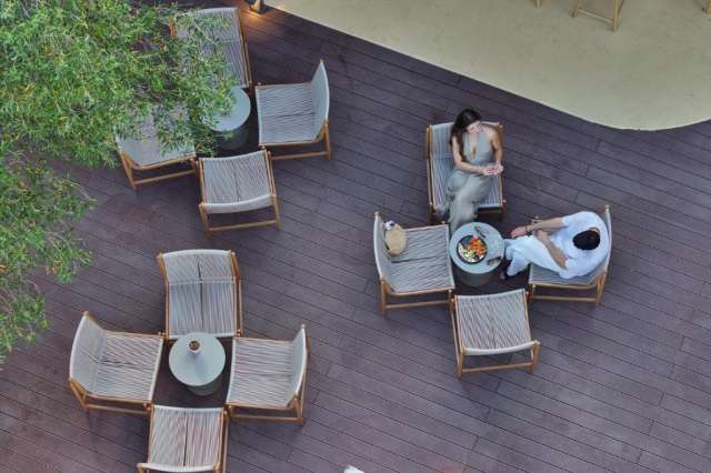 ULTIMELE LOCURI INSULA CORFU IONIAN CROWN  4**** ZBOR CHARTER DIN OTOPENI CU TAXE INCLUSE