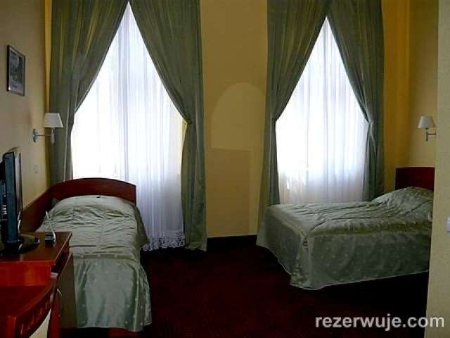 Oferta City Break Polonia cu plecare din Bucuresti (ir)