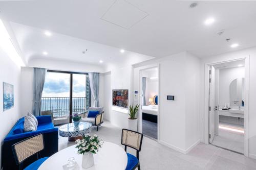 LAST MINUTE VIETNAM HOTEL Sole Casa 4* BB AVION SI TAXE INCLUSE TARIF 920 EURO