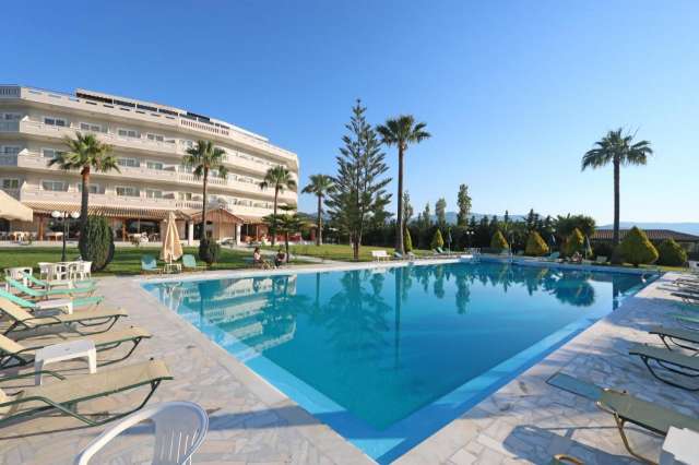  Last Minute Creta Chania oferta 4 nopti mic dejun 325 euro/persoana ! 	