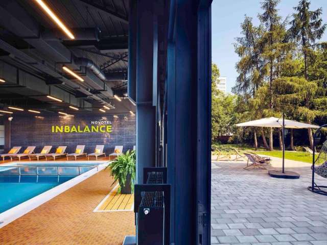 Weekend de primavara in Cracovia la doar 290 euro,avion din Bucuresti!!!Ultimele locuri