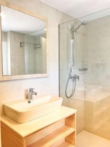Oferta Sejur Spania ,6 nopti , cu plecare din Craiova (G.T)