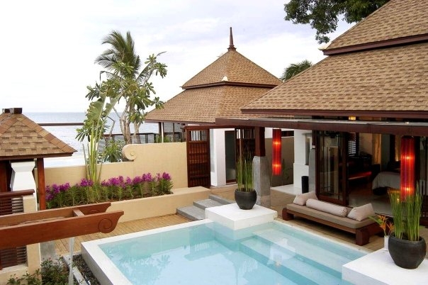 Oferta Last Minute Bangkok-Koh Samui-Hong Kong, sejur 12 nopti,plecare din Cluj-Napoca (OR)