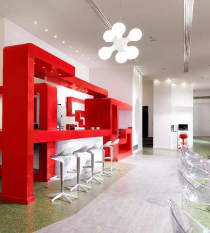 🔥 LAST MINUTE |✈️ GRECIA Airotel Patras Smart 3 ⭐ | 7 nopți I MIC DEJUN| 355€/persoană 🌊