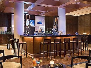 LAST MINUTE LA DUBAI NOVOTEL WORLD TRADE CENTER 4**** ZBOR DIRECT DIN CLUJ NAPOCA CU TAXE INCLUSE