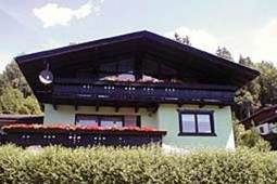  Vila Schuchter