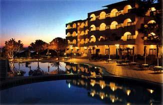 ULTRA LAST MINUTE INSULA RODOS 4**** ALL INCLUSIVE SUNRISE BEACH ZBOR DIRECT DIN OTOPENI CU TAXE INCLUSE