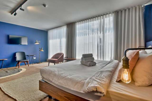 CITY BREAK MALTA-plecare din Bucuresti (CC)