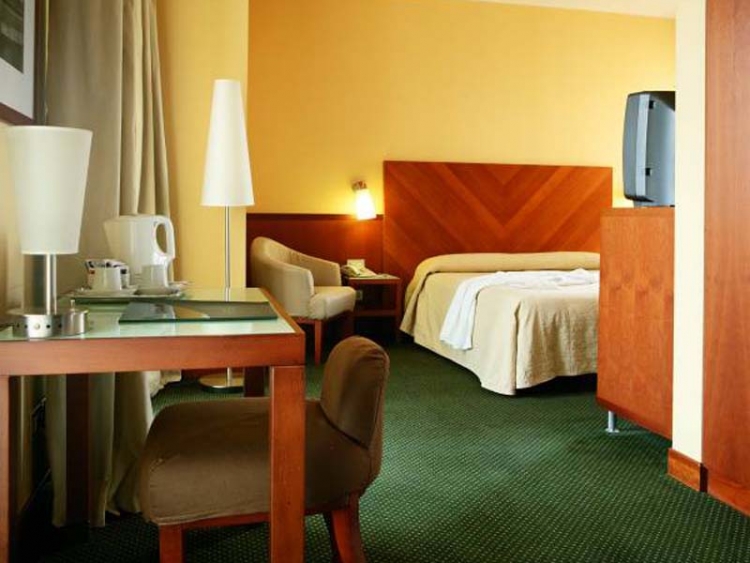 ✈️🛥️City Break Milano + excursie de o zi cu barca la Como, Bellagio și Lugano (AG)