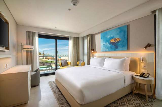  EL ALAMEIN  820  EURO/ PERS PLECARE DIN BUCURESTI 18.10  -PALMA BAY ROTANA RESORT 