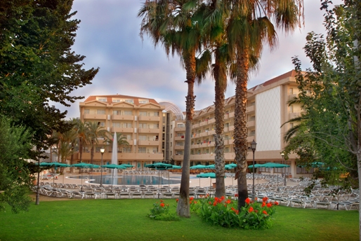 Oferta Spania-Barcelona, sejur 7 nopti, cu plecare din Iasi