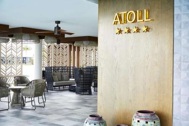 Super oferta catre Maldive, sejur 7 nopti, cu plecare din Cluj Napoca (TL)