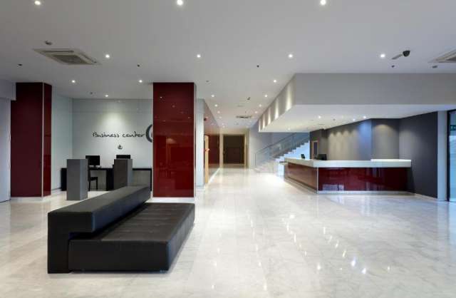 CITY BREAK ZARAGOZA - CU ZBOR DIN BUCURESTI