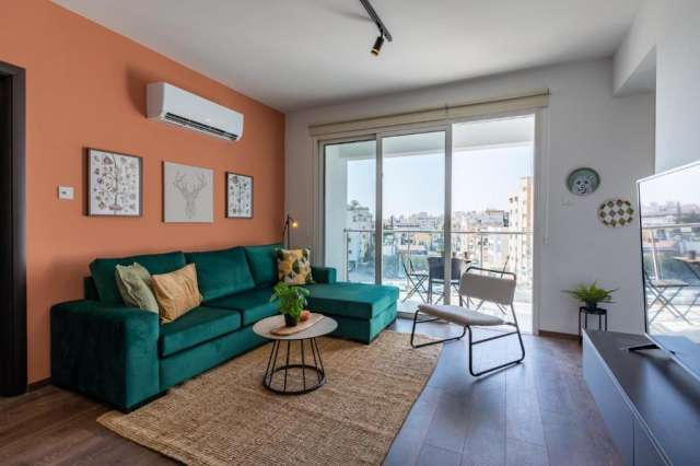 Oferta City Break Larnaca Bonus croaziera la apusul soarelui cu un pahar de vin,4 nopti plecare din Timisoara (CA)