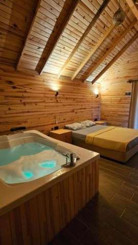 City Breack Antalya cu bonus: Köprülü Canyon Visit Tour with German Guide, cu plecare din cluj, 7 nopti (URL)   