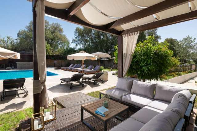 ULTRA LAST MINUTE INSULA RODOS AFANDOU MARE 3*** ZBOR CHARTER DIN CLUJ NAPOCA CU TAXE INCLUSE