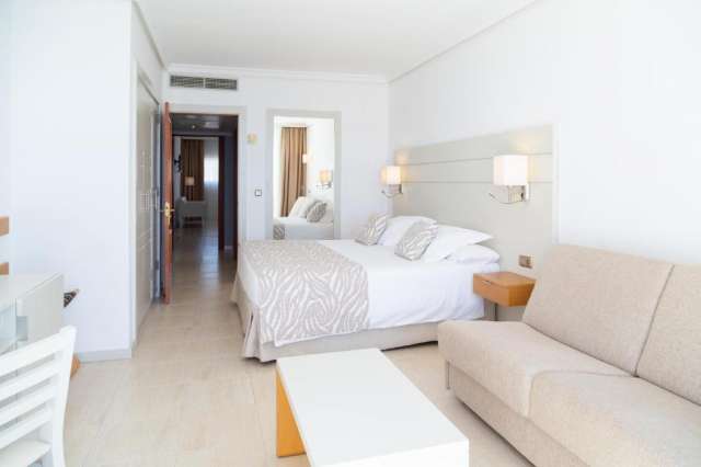 LAST MINUTE! OFERTA SPANIA -Landmar Playa la Arena 4* LA DOAR 1045 EURO