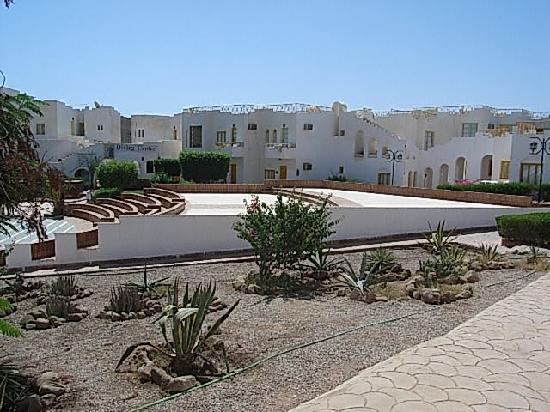 LAST MINUTE Grand Halomy Resort 3* ALL-INCLUSIVE PROMO AVION SI TAXE INCLUSE DOAR- 580 EURO