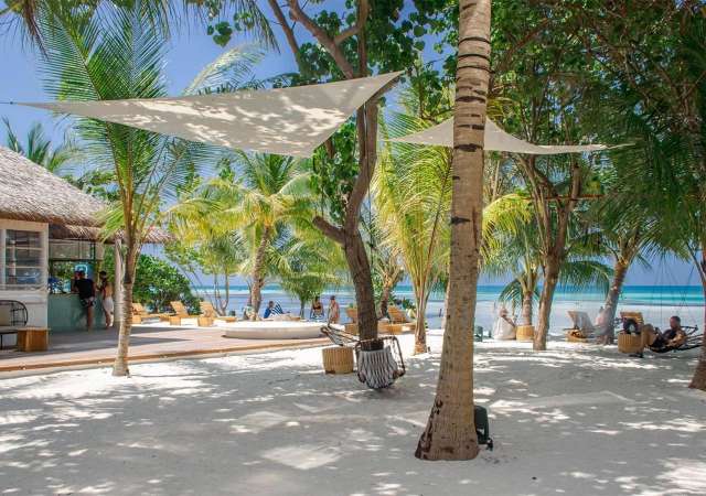 ULTRA LAST MINUTE MALDIVE STONE BEACH  4**** DEMIPENSIUNE  ZBOR DIRECT DIN OTOPENI CU TAXE INCLUSE