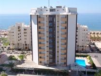 ULTRA LAST MINUTE 1 MAI PLAJA PORTUGALIA 3*** ALL INCLUSIVE ATISMAR HOTEL ZBOR DIN OTOPENI CU TAXE INCLUSE