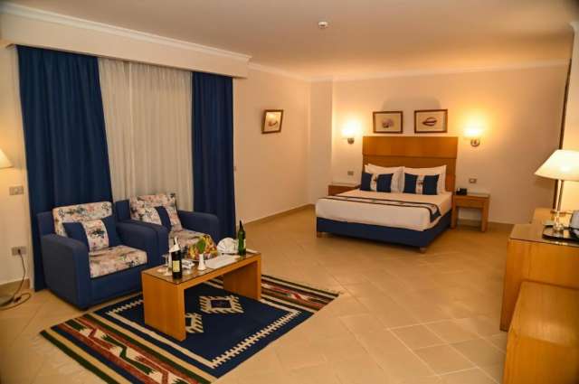 02 august Ultimele locuri Egipt, Hurghada din Bucuresti Eagles Downtown 4* 559 euro/pers  Nota 8