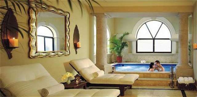 Oferta Mexic - Cabo San Lucas, sejur 7 nopti, cu plecare din Budapesta (TBI)