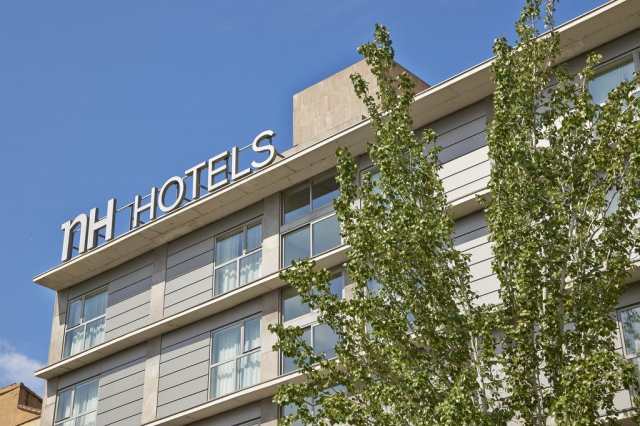 Ofera Spania - Zaragoza, cu plecare din Cluj