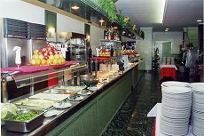 Super Ofertă Spania, Barcelona, sejur 7 nopți, cu plecare din Sibiu (G.T.)