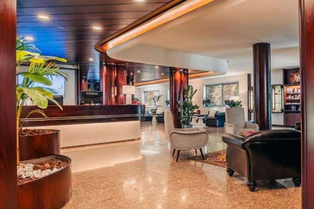 Oferta City Break in Venetia, 4 nopti, cu plecare din Cluj Napoca (IR)