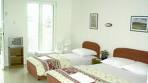 Apartamente Ana
