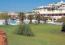 OFERTA LAST MINUTE GRECIA-KOS CU PRET DE LA 719 EURO/PERSOANA, PLECARE IN DATA DE 07.09.2026
