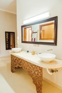 Oferta ZANZIBAR, sejur 7 nopti, cu plecare din Cluj-Napoca (OR)