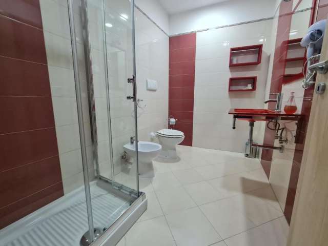  🍷🍕🍝Brindisi te așteaptă! Escapadă italiană cu plecare din București (CC)