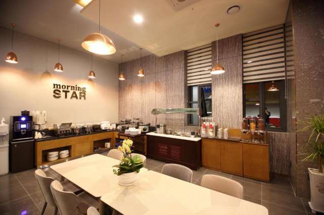 Oferta - Coreea de Sud - Seoul, sejur 8 nopti(+ 1 noapte pe drum) , cu plecare din București (TBI)