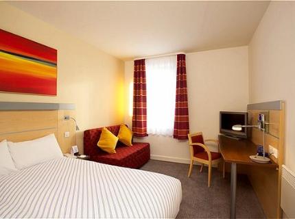 CITY BREAK IN LIVERPOOL - PLECARE DIN IASI ✈︎😎