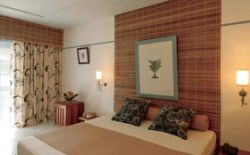 MAURITIUS HOTEL VERANDA PALMAR BEACH 3* ALL INCLUSIVE AVION SI TAXE INCLUSE TARIF 1525 EUR