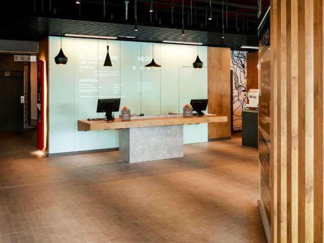 City Breack Alicante cu bonus : Santa Bárbara Castle Wine Tasting &amp; Tapas; plecare din cluj, 7 nopti (URC)