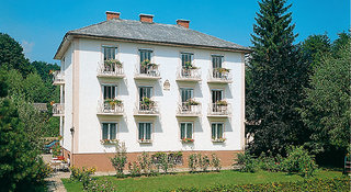  Pension Belvedere