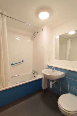 Oferta Birmingham, 7 nopți, cu plecare din Sibiu