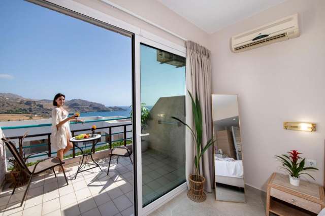 LAST MINUTE PROMO Sokol Resort 4* ALL-INCLUSIVE AVION SI TAXE INCLUSE DOAR-592 EURO
