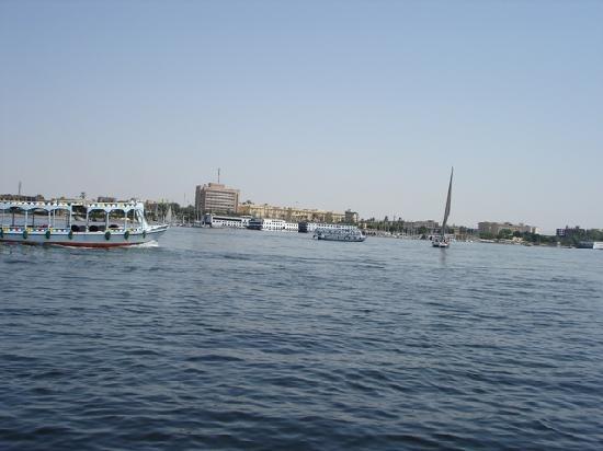 LAST MINUTE SHARM EL SHEIKH HOTEL SWISS INN RESORT DAHAB 4* AI AVION SI TAXE INCLUSE TARIF 879 URO